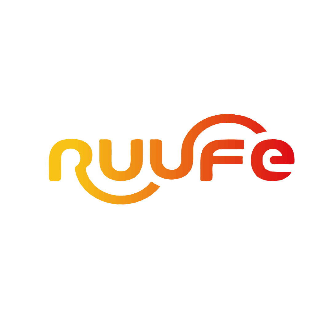 Ruffe